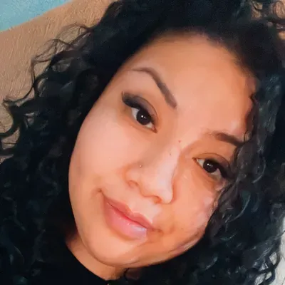 Anyela Duarte