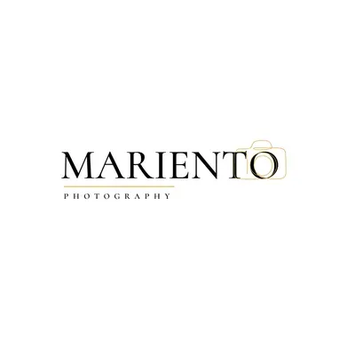 mariento photography