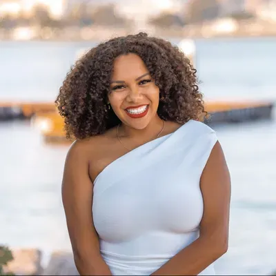 Top Realtor San Diego