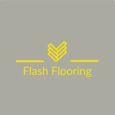 Flash Flooring