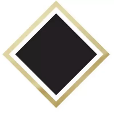ChicProClean Home Cleaning