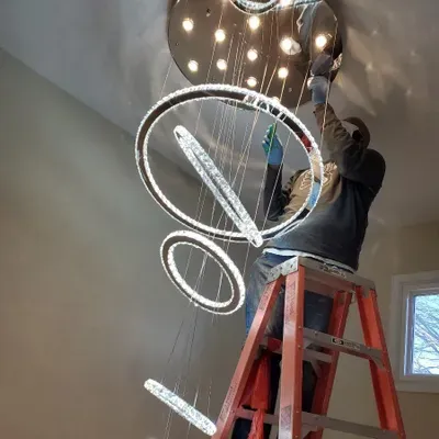 Mansfield Construction