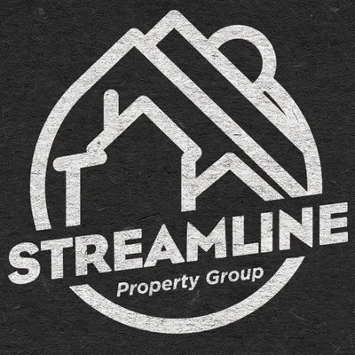Streamline Property Group