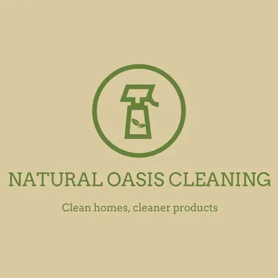 NATURAL OASIS CLEANING (RFK Roofing)