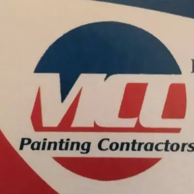 Elite Pressure Washing Services