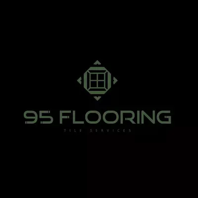 95 Flooring Inc