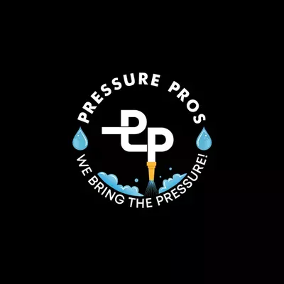 Pressure Pros Expertise LLC.