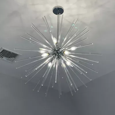 Xotic Electric