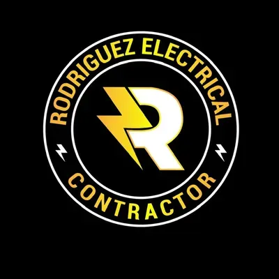 Rodriguez Electrical Contractor L.L.C