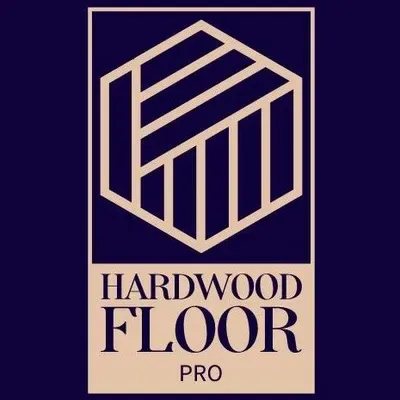 Hardwood floor pro
