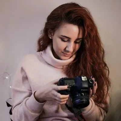 ImagineShot Photography