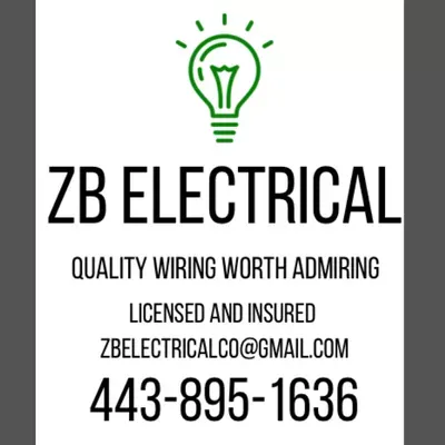 ZB Electrical