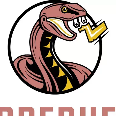 Copperhead Electrical Services LLC