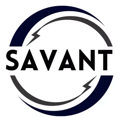 Savant Solutions