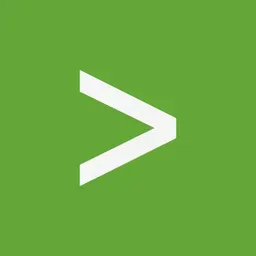Social Pulsar