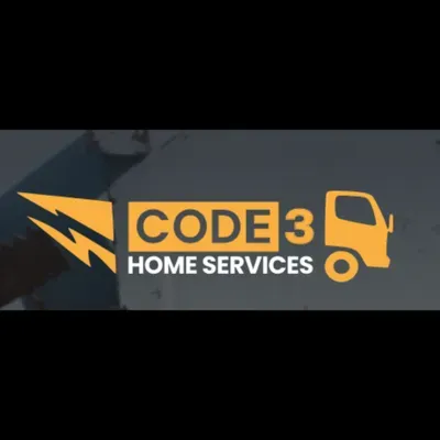 Code 3 Home Services