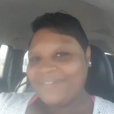 1st Impressions Notary Services