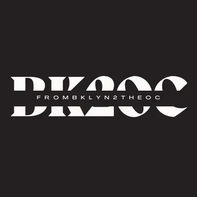 FromBKNY2theOC Management