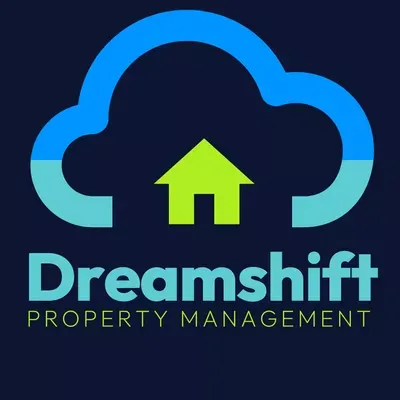 Dreamshift