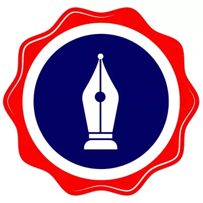 Notary & Fast POA