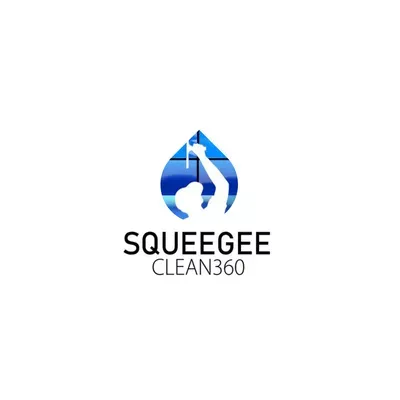 Squeegeeclean360
