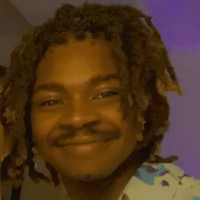 Donte Stewart