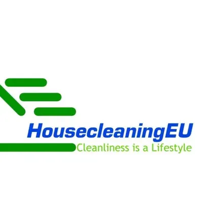 Housecleaningeu