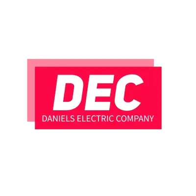 DEC