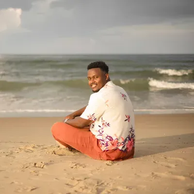 Robe Photography