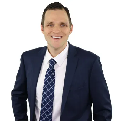 CK Realty