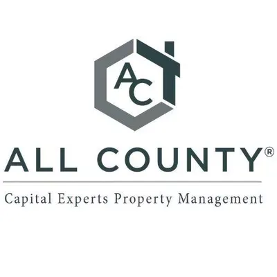 All County Capital Experts Property Management