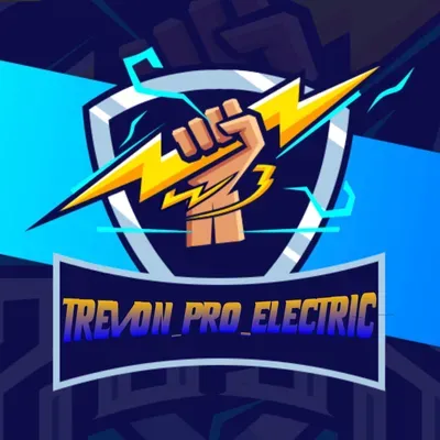 Trevon’s electrical service