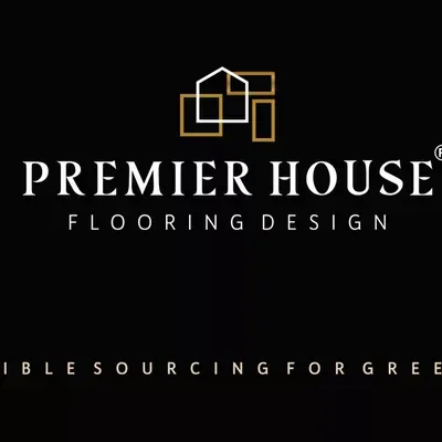 Premier House Flooring Design