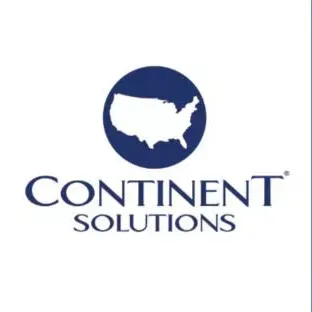 Continent Solutions
