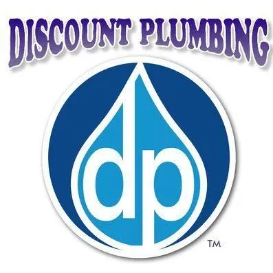 Discount Plumbing