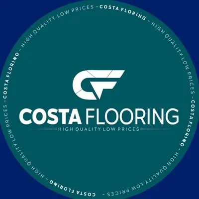 Costa Flooring LLC
