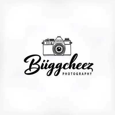 BIIGGCHEEZ PHOTOGRAPHY
