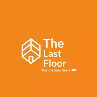 The Last Floor LLC