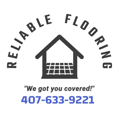 Reliable Flooring