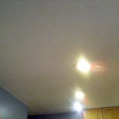 Inner Circle Electric LLC