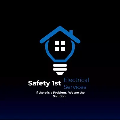 Safety 1st Electrical Services