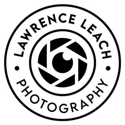 Lawrence Leach Photography