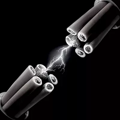 Lights Out Electrical Inc.