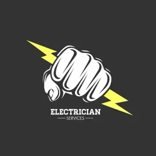Zelaya Electric