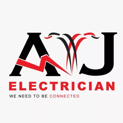 Aj Electrician