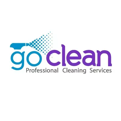 GO CLEAN