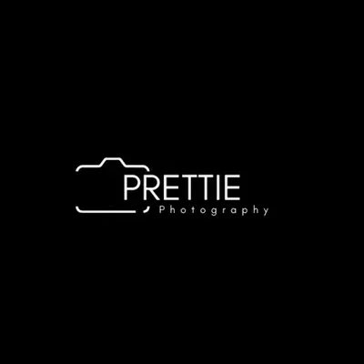 Prettie Photography