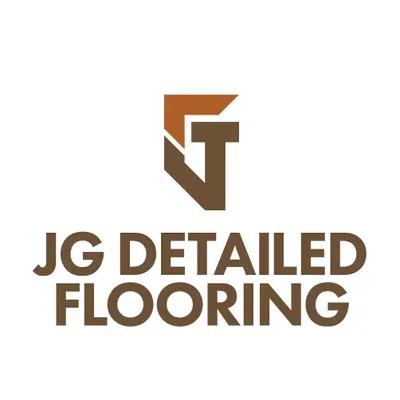 JG Detailed Flooring LLC