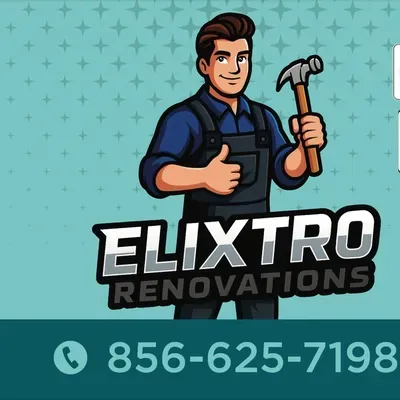 Elixtro Renovations LLC