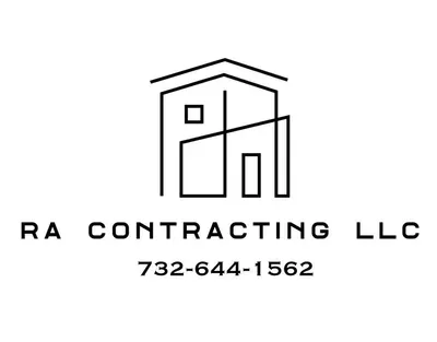 Home Improvement Contractor